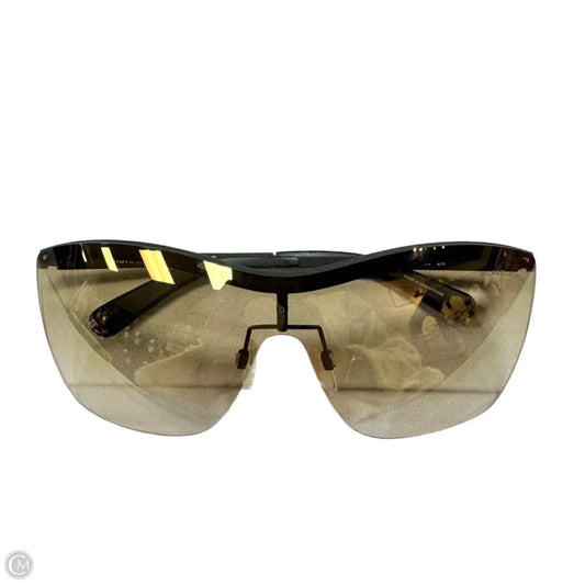 Sunglasses Designer By Michael Kors