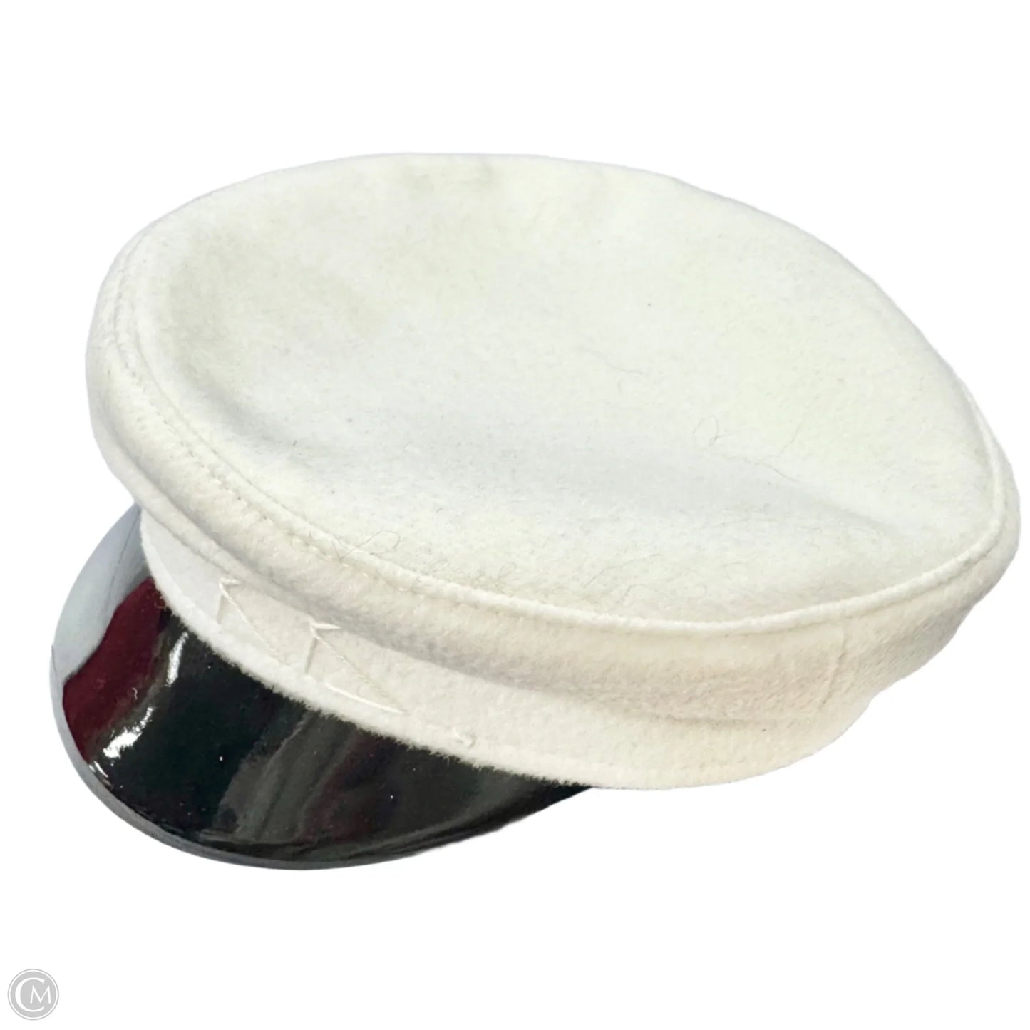 Hat Other By Ruslan Baginskiy