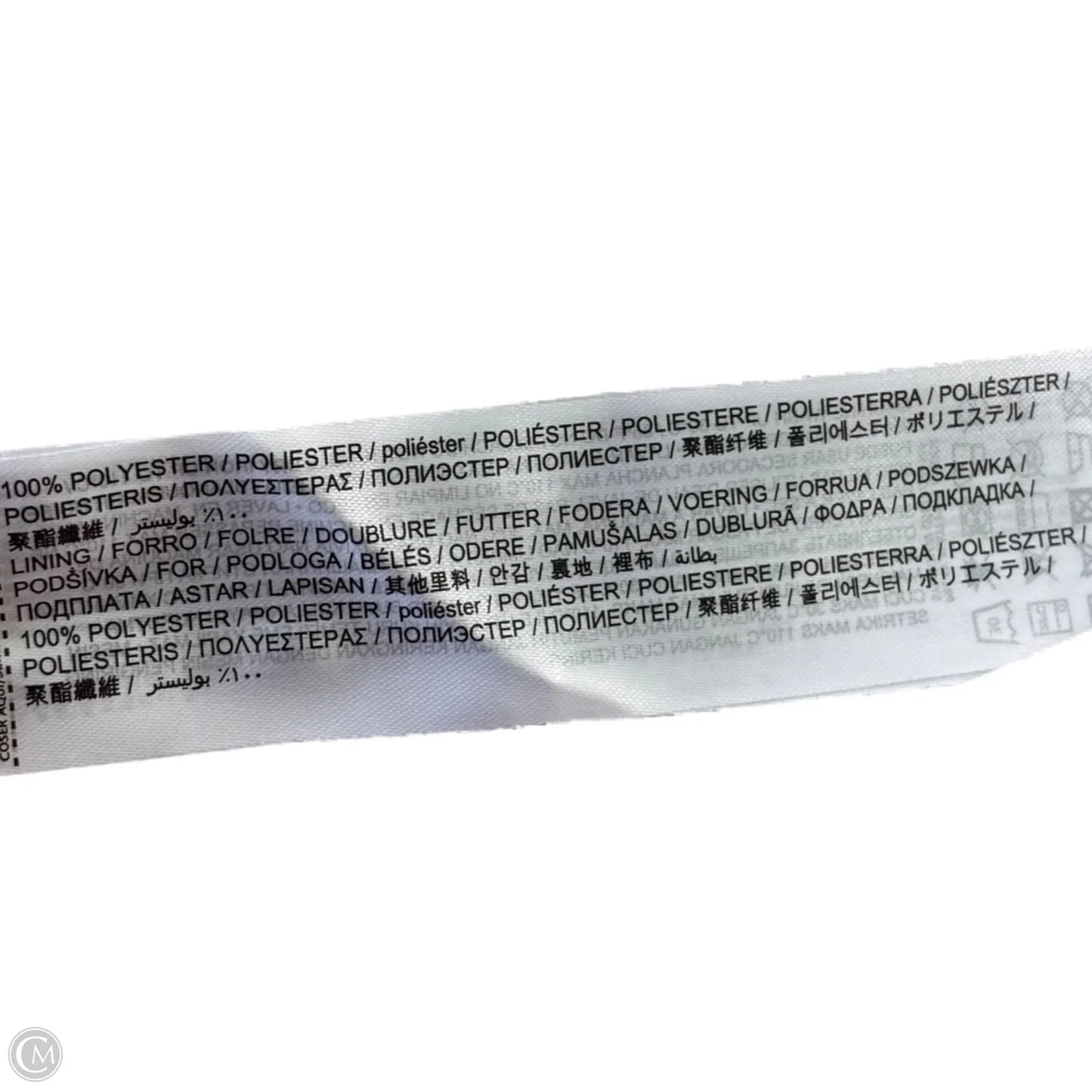 Dress Casual Midi By Mng In Black & Cream, Size: Xs