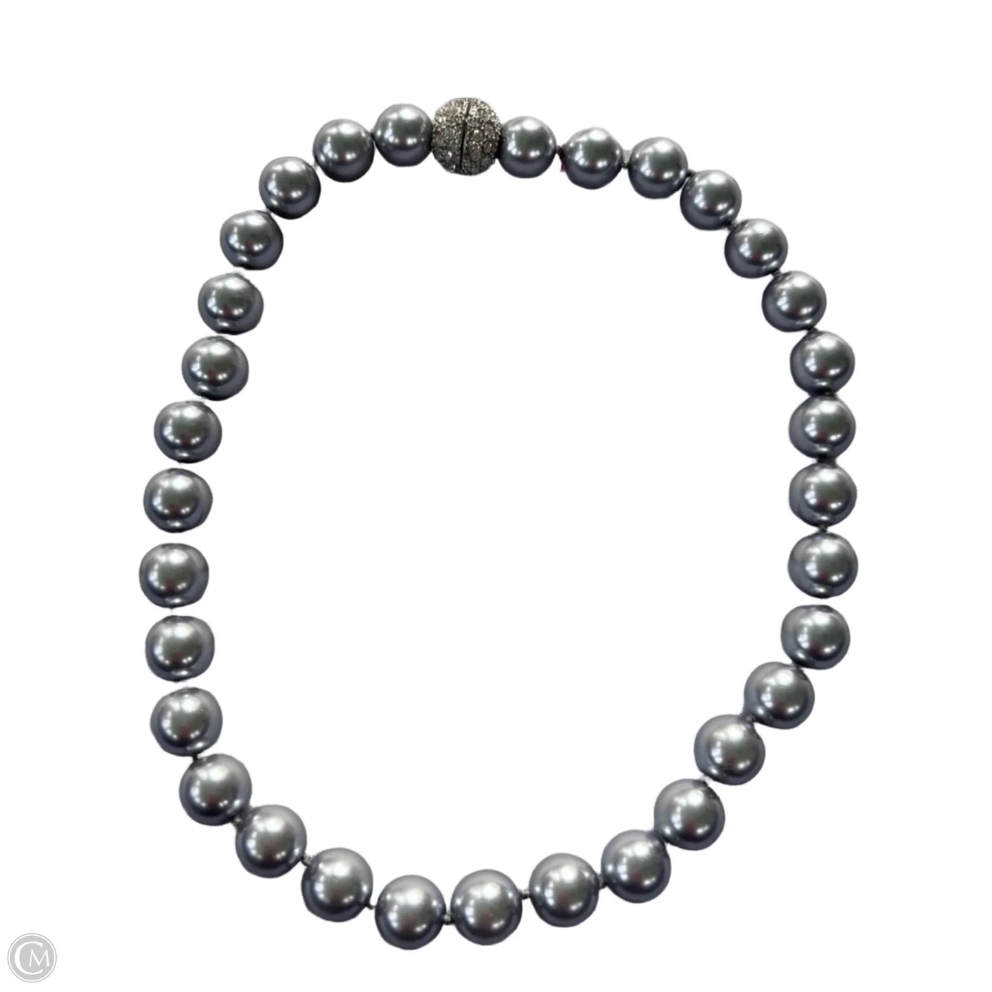 Necklace Other