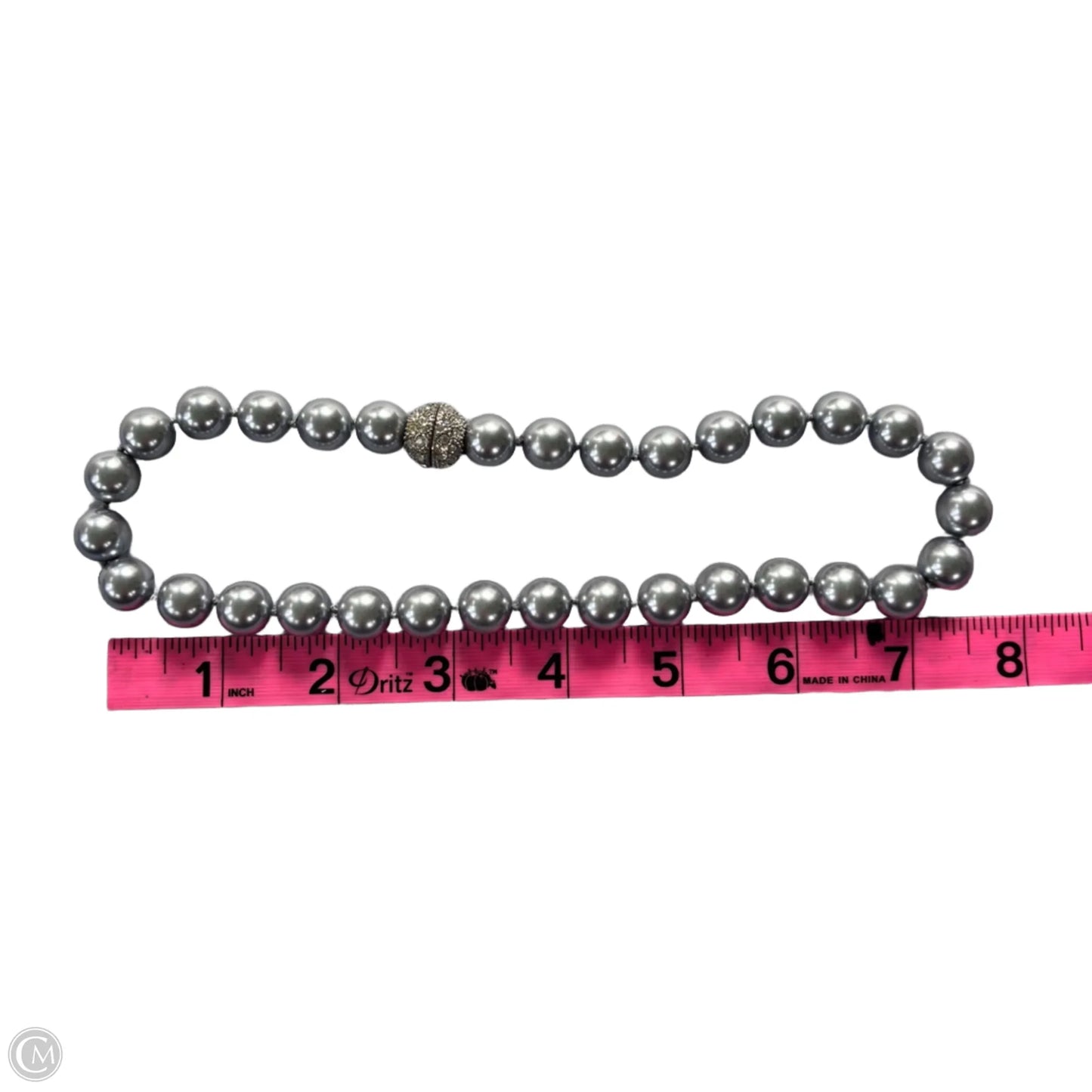 Necklace Other