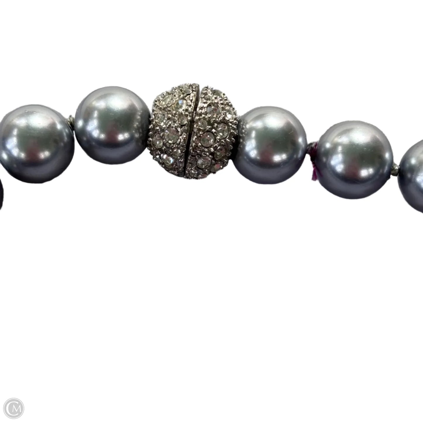 Necklace Other