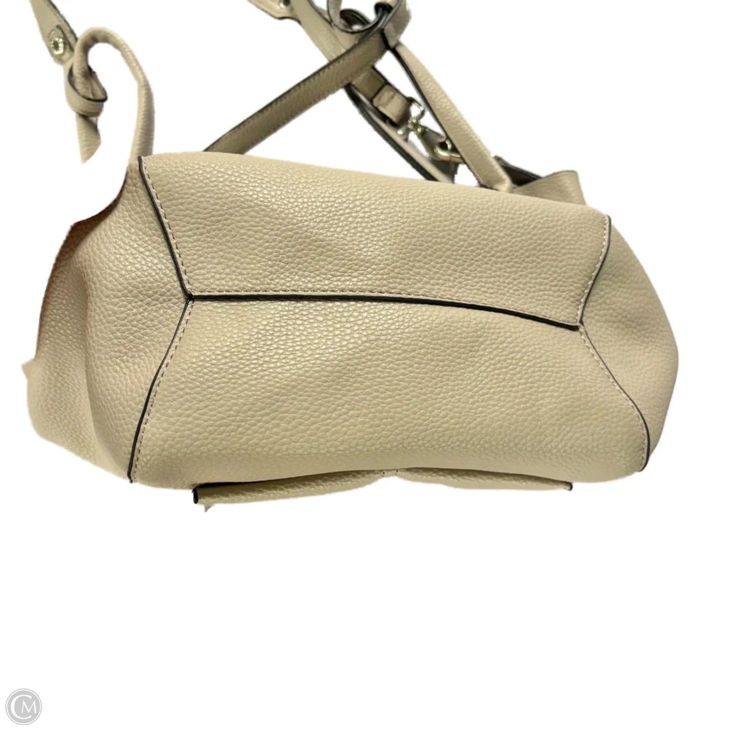 Crossbody By Steve Madden, Size: Medium