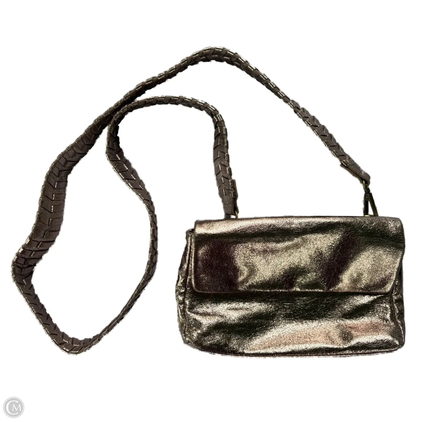 Crossbody By Anthropologie, Size: Small