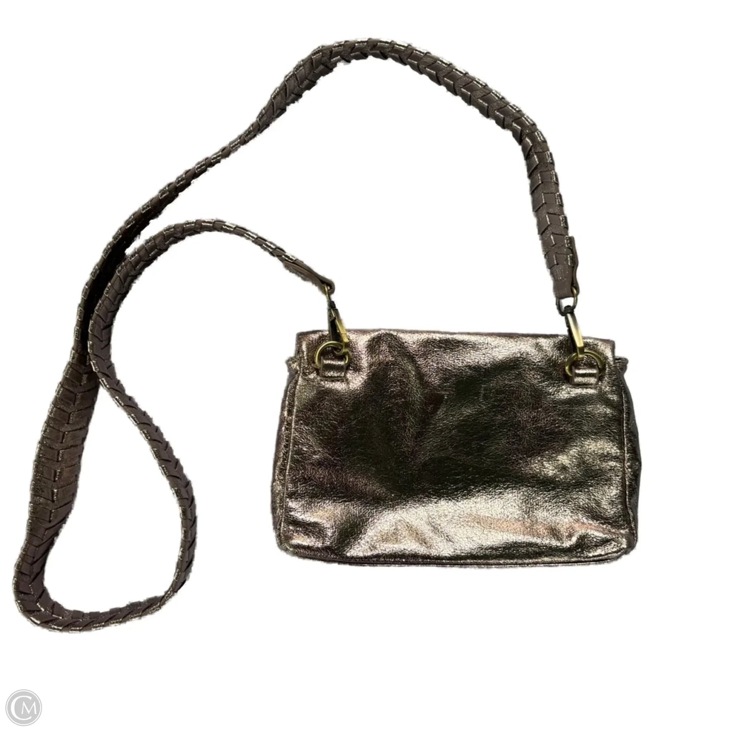 Crossbody By Anthropologie, Size: Small