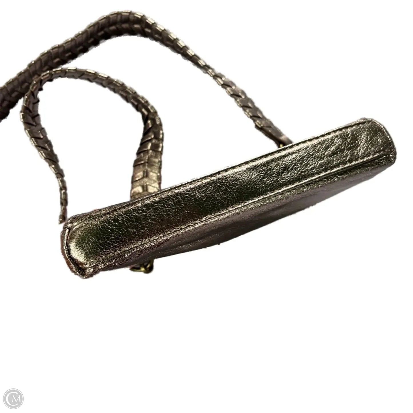 Crossbody By Anthropologie, Size: Small