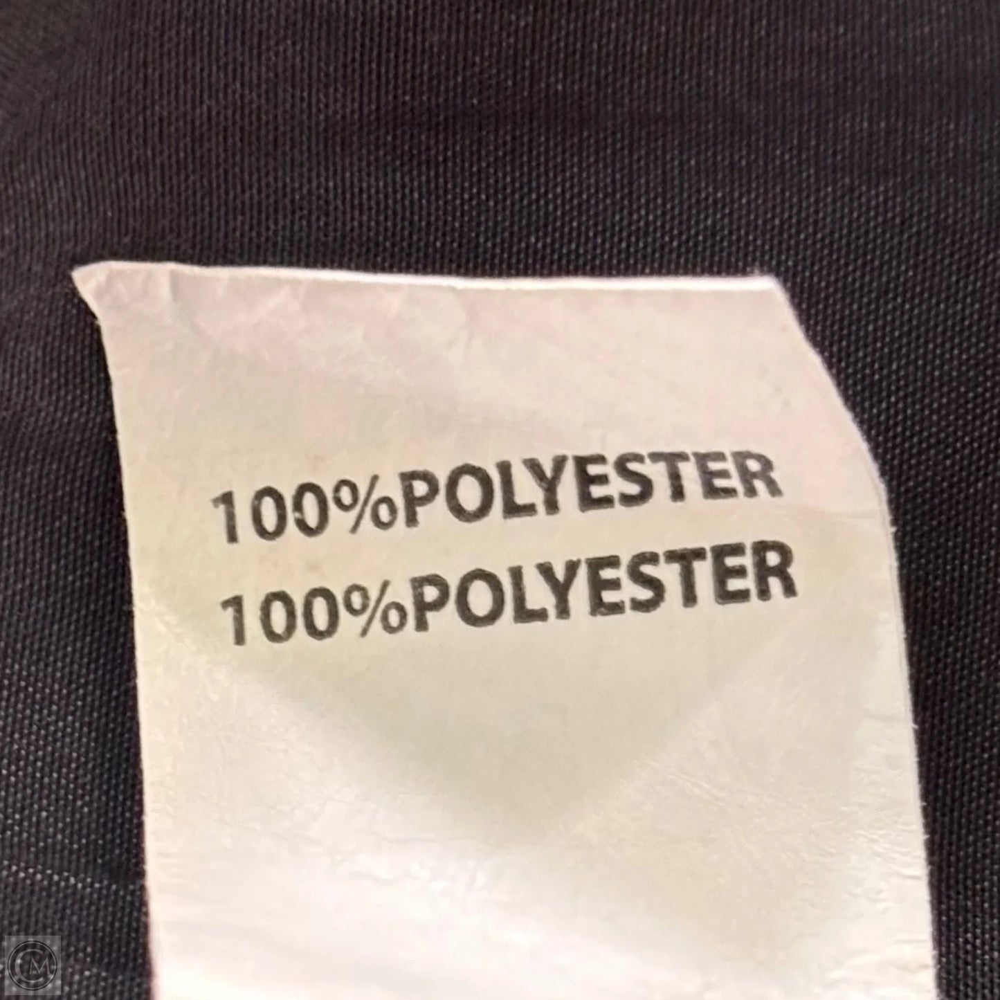 Dress Casual Short By Ramy Brook In Black, Size: S