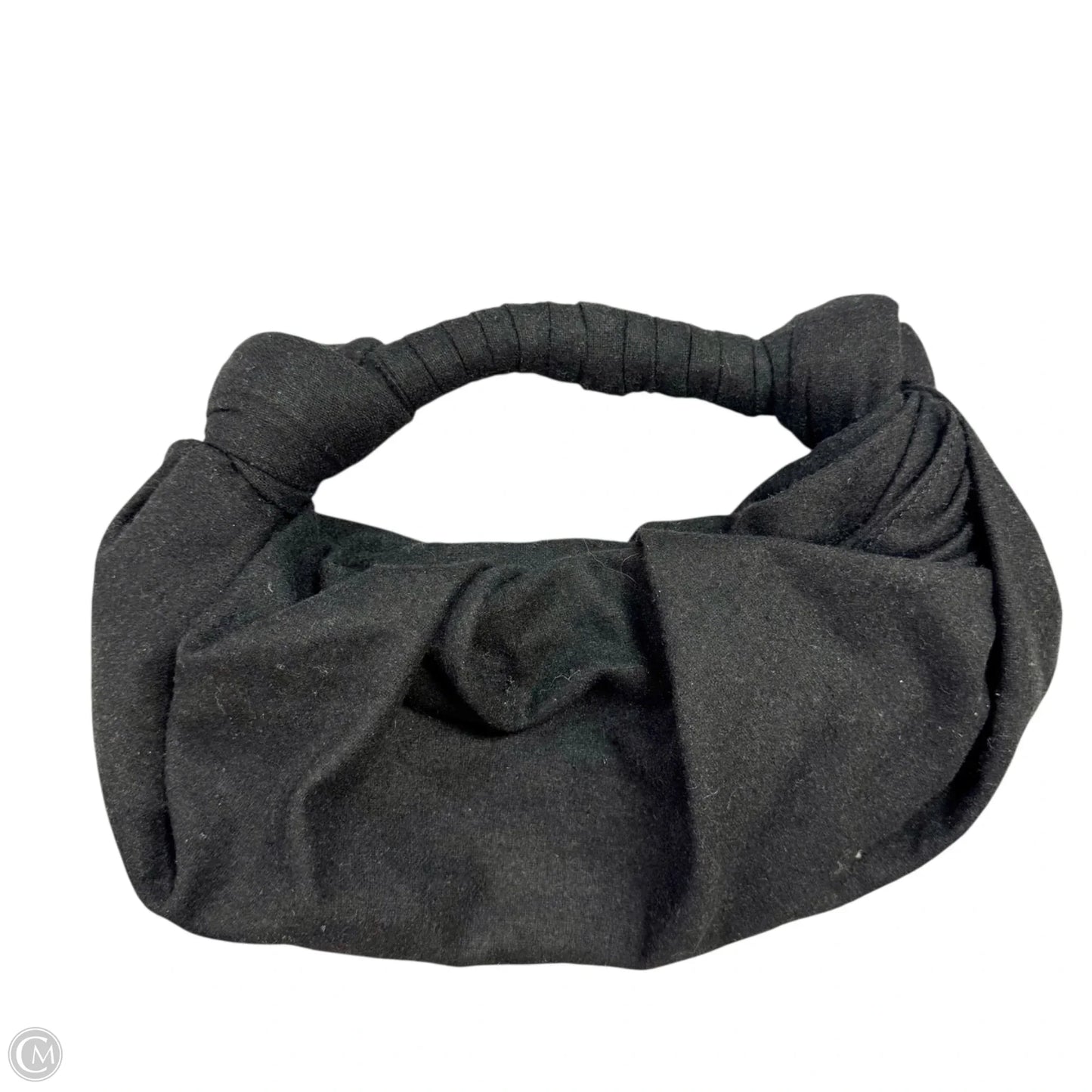 Handbag By Simon Miller, Size: Small