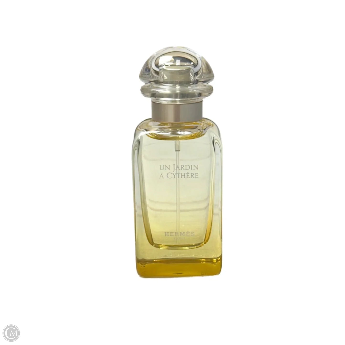 Fragrance Luxury Designer By Hermes