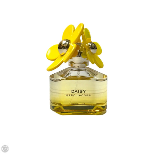Fragrance Luxury Designer By Marc Jacobs