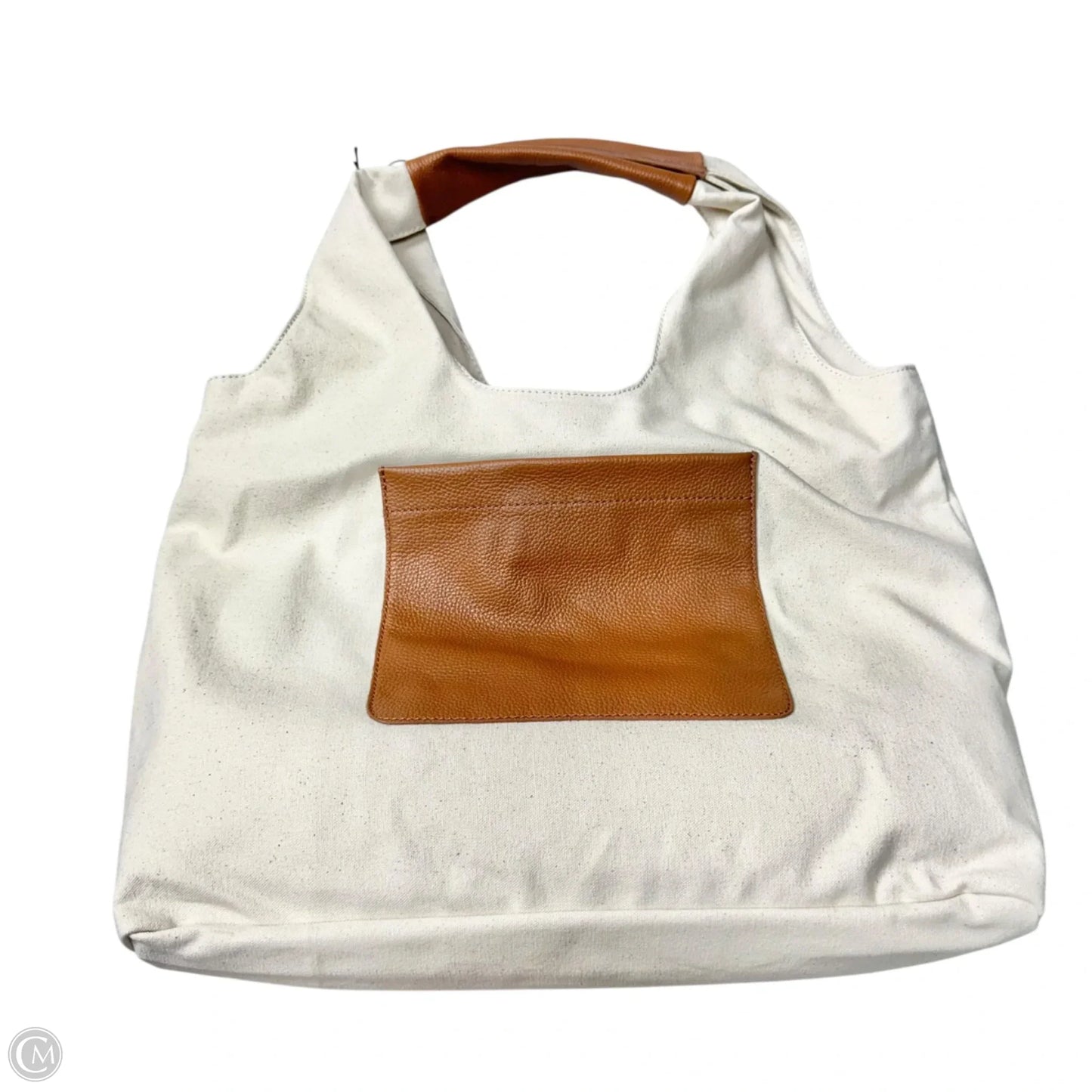 Tote By J. Jill, Size: Medium