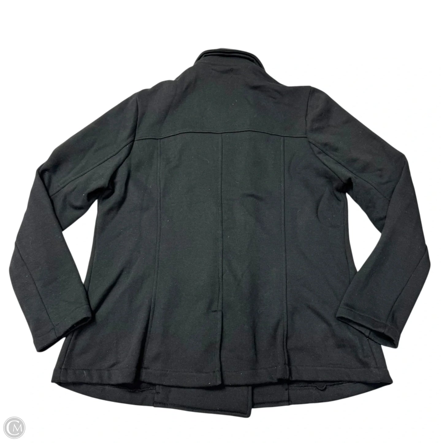 Jacket Other By Torrid In Black, Size: 1x