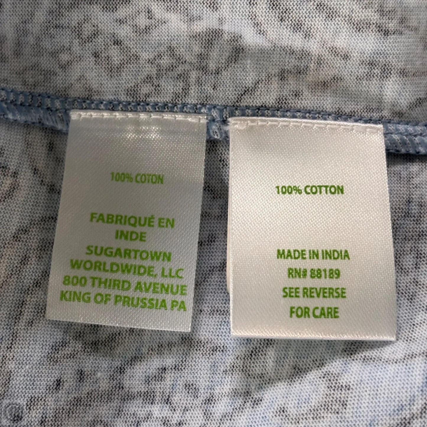 Dress Designer By Lilly Pulitzer In Blue, Size: S