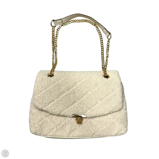 Handbag By Rachel Zoe, Size: Medium