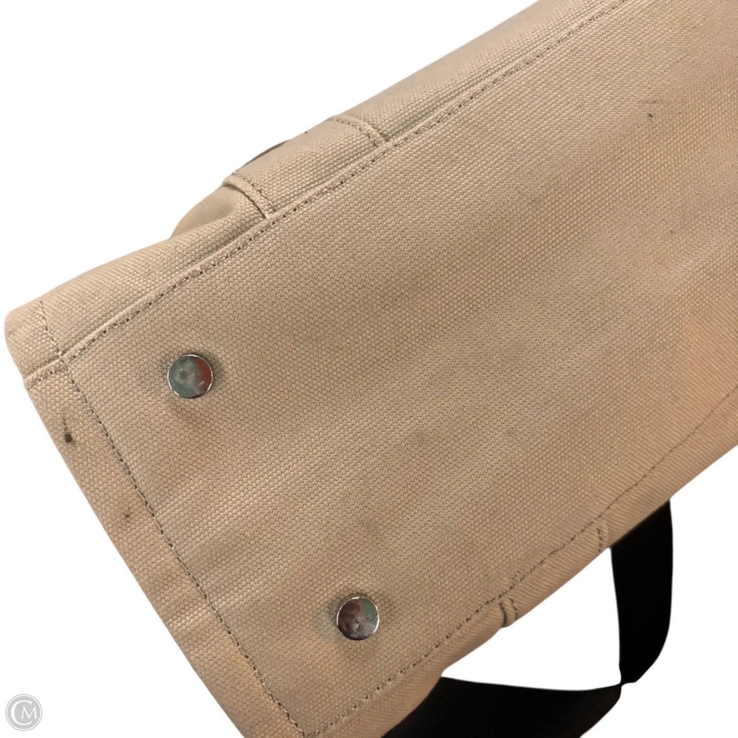 Tote By Quince, Size: Medium