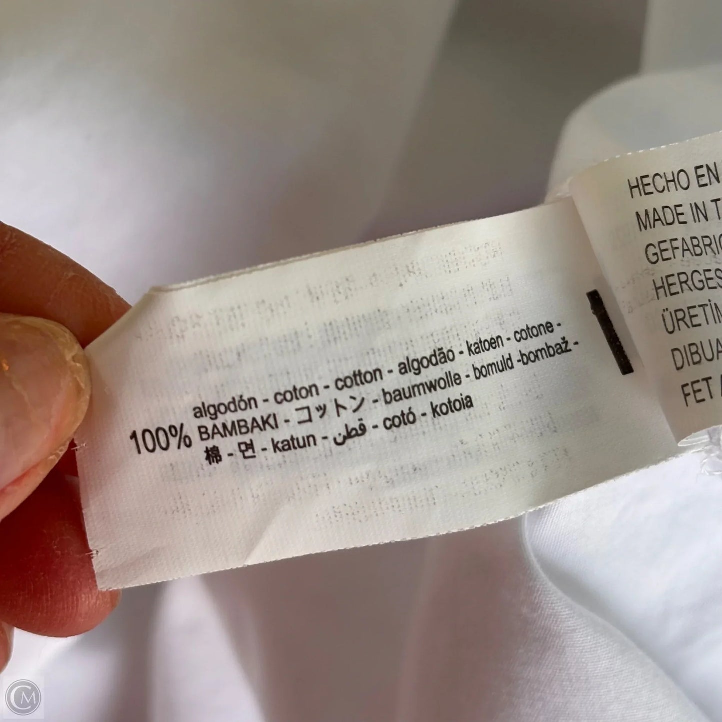 Sweater Cardigan By Evereve In Grey, Size: Xs