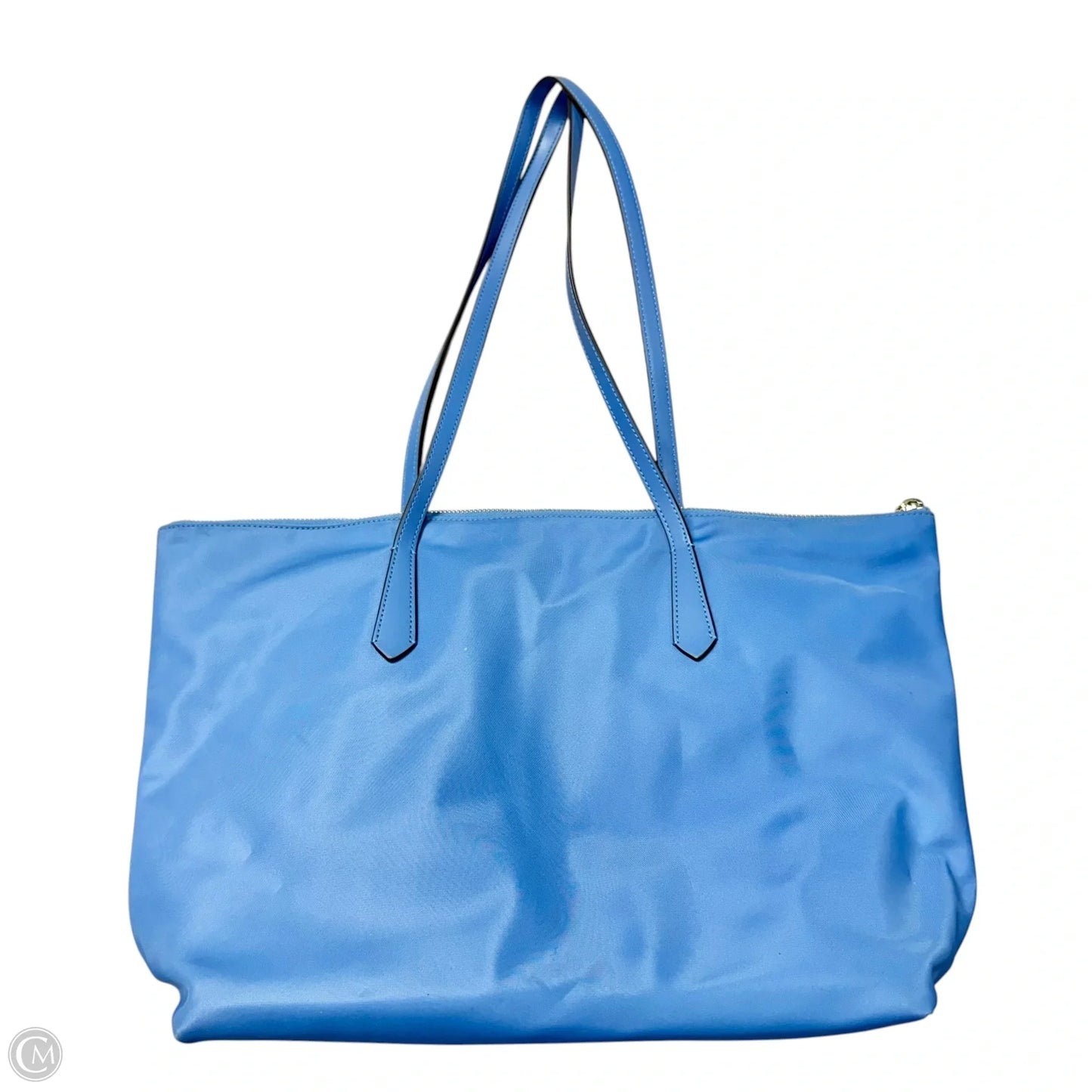 Tote Designer By Kate Spade, Size: Medium