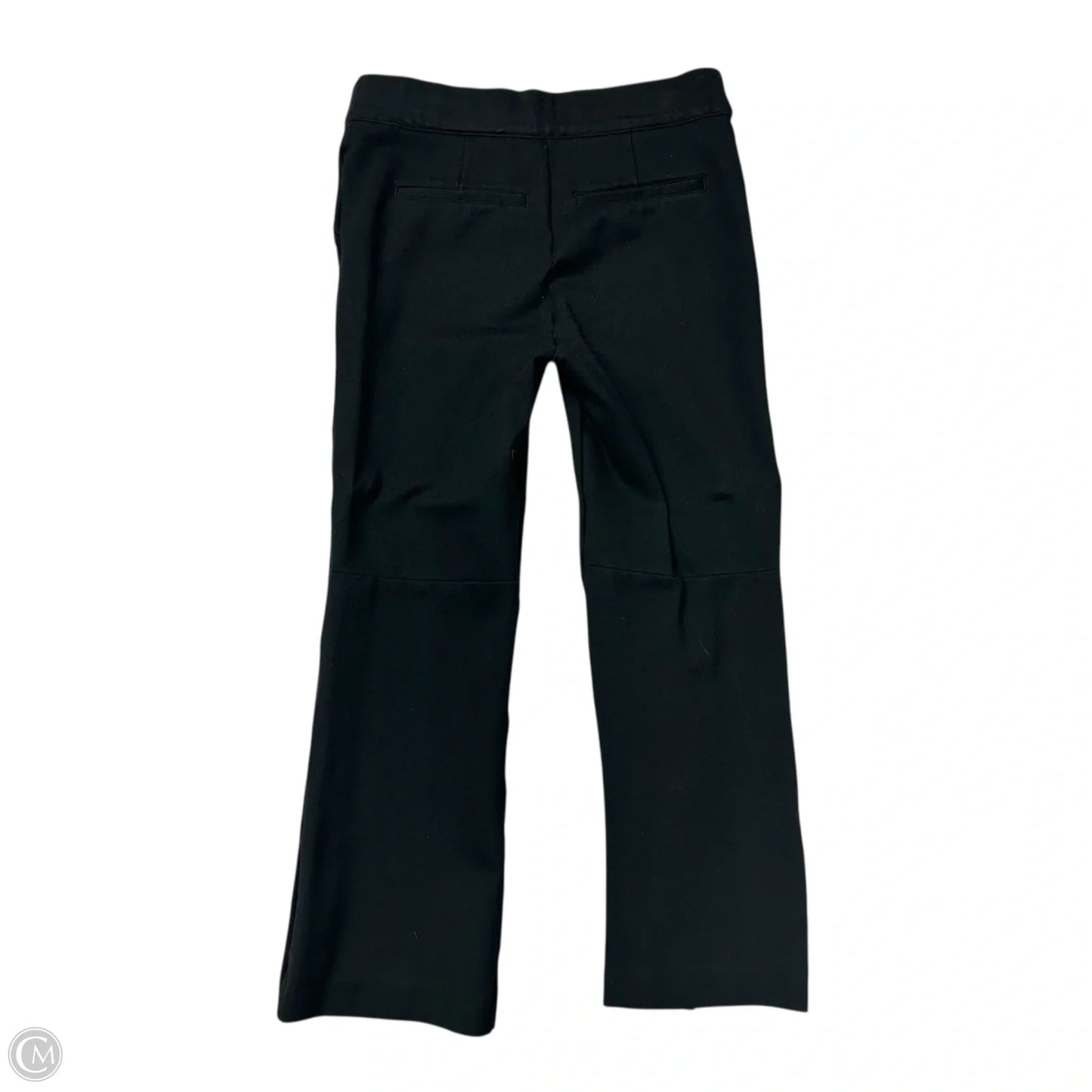 Pants Other By Spanx In Black, Size: L