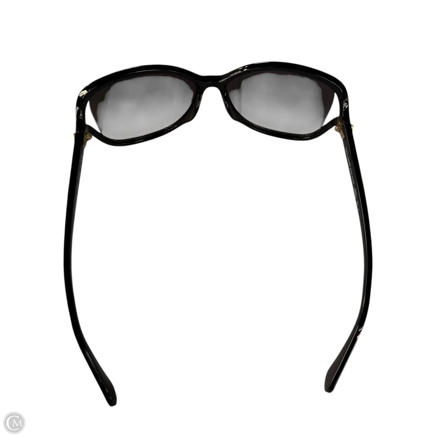 Sunglasses Designer By Kate Spade