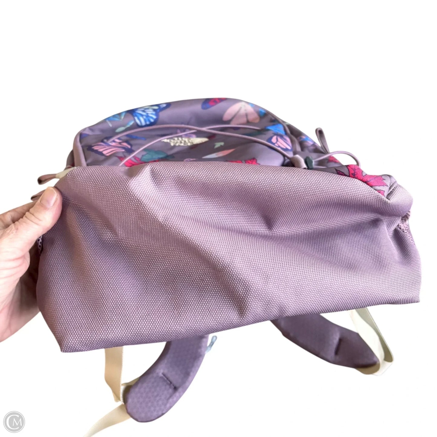 Backpack By The North Face, Size: Medium