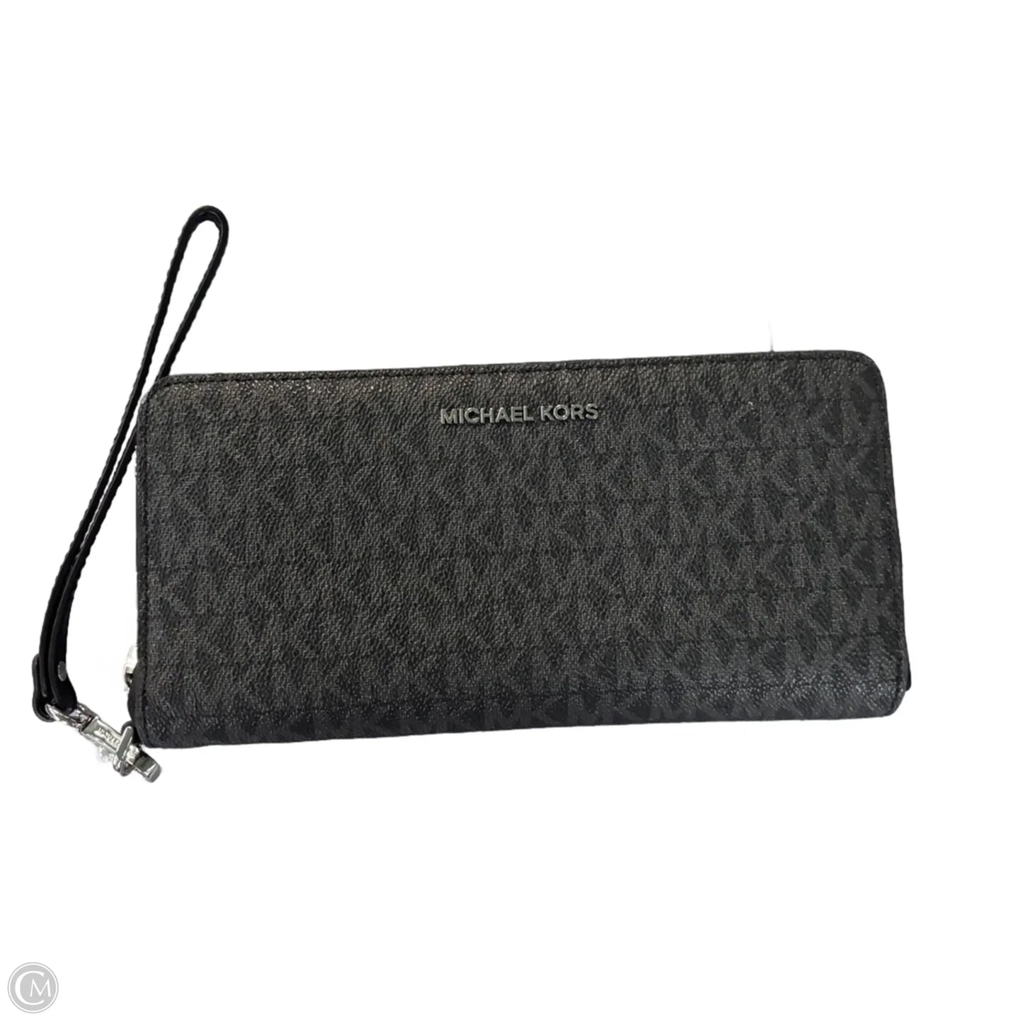 Wristlet Designer By Michael By Michael Kors, Size: Medium