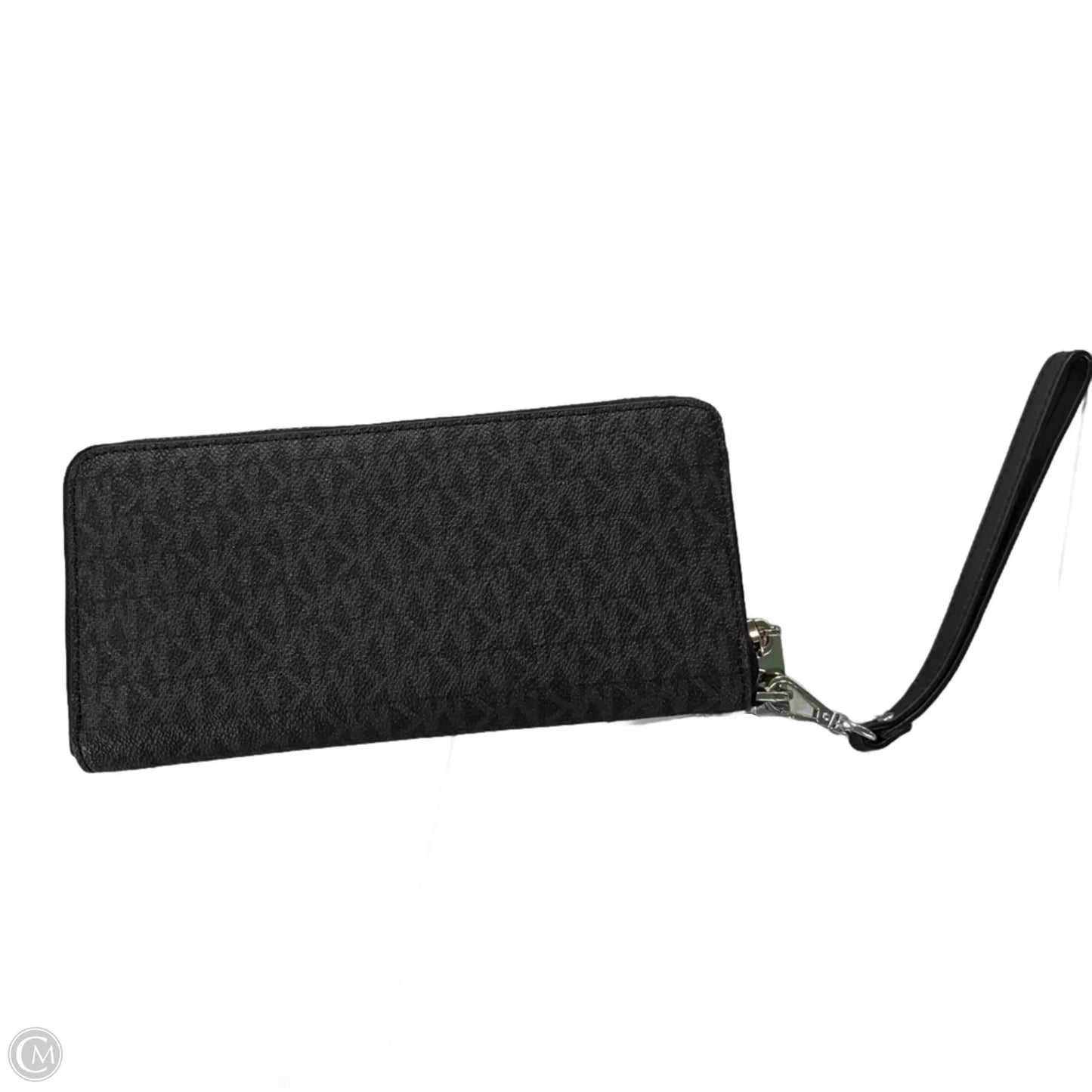 Wristlet Designer By Michael By Michael Kors, Size: Medium