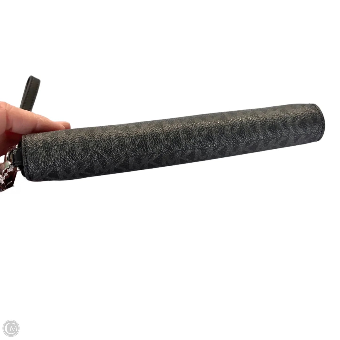 Wristlet Designer By Michael By Michael Kors, Size: Medium