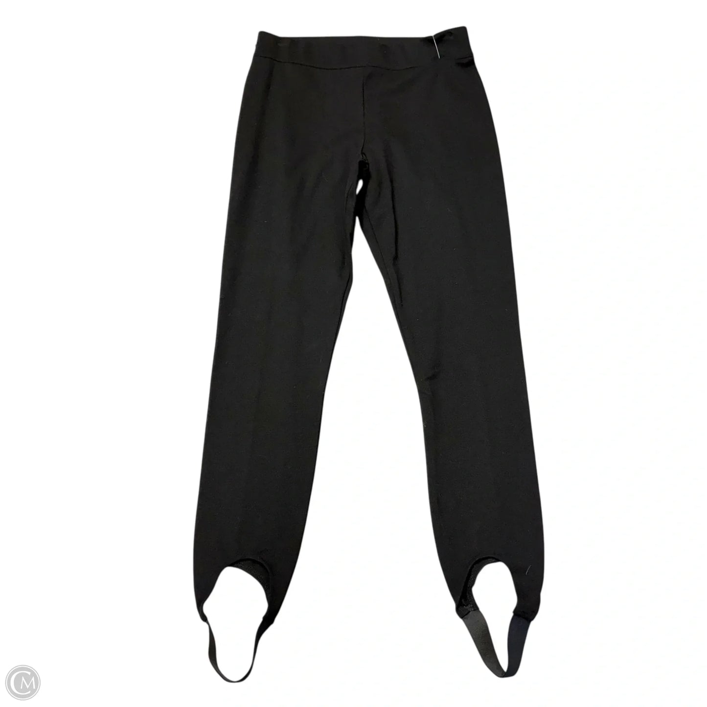Pants Other By Cuyana In Black, Size: M