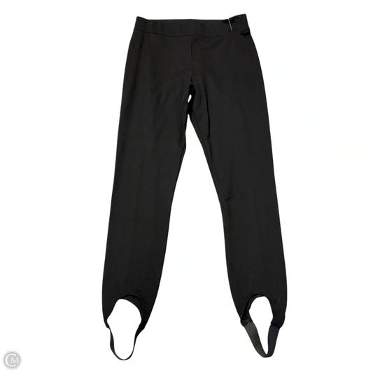 Pants Other By Cuyana In Black, Size: M
