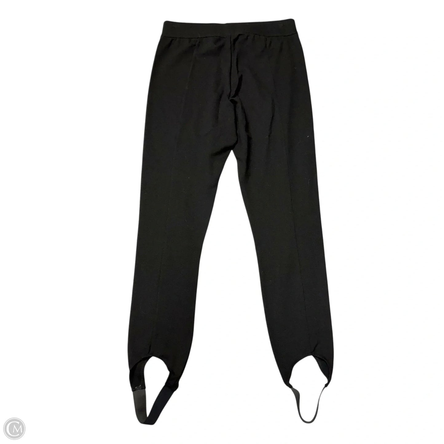 Pants Other By Cuyana In Black, Size: M