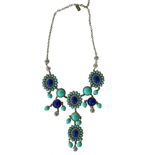 Necklace Designer By Lilly Pulitzer