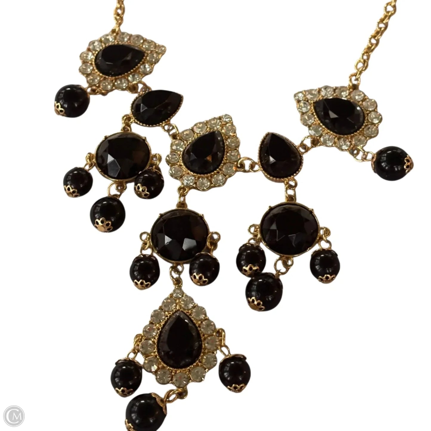 Necklace Designer By Lilly Pulitzer