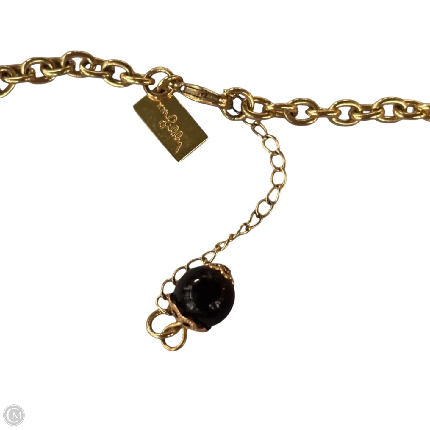 Necklace Designer By Lilly Pulitzer