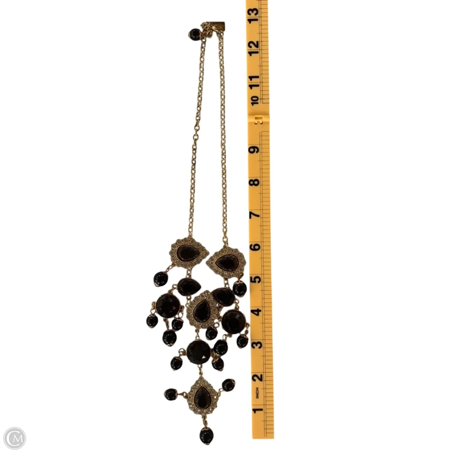 Necklace Designer By Lilly Pulitzer