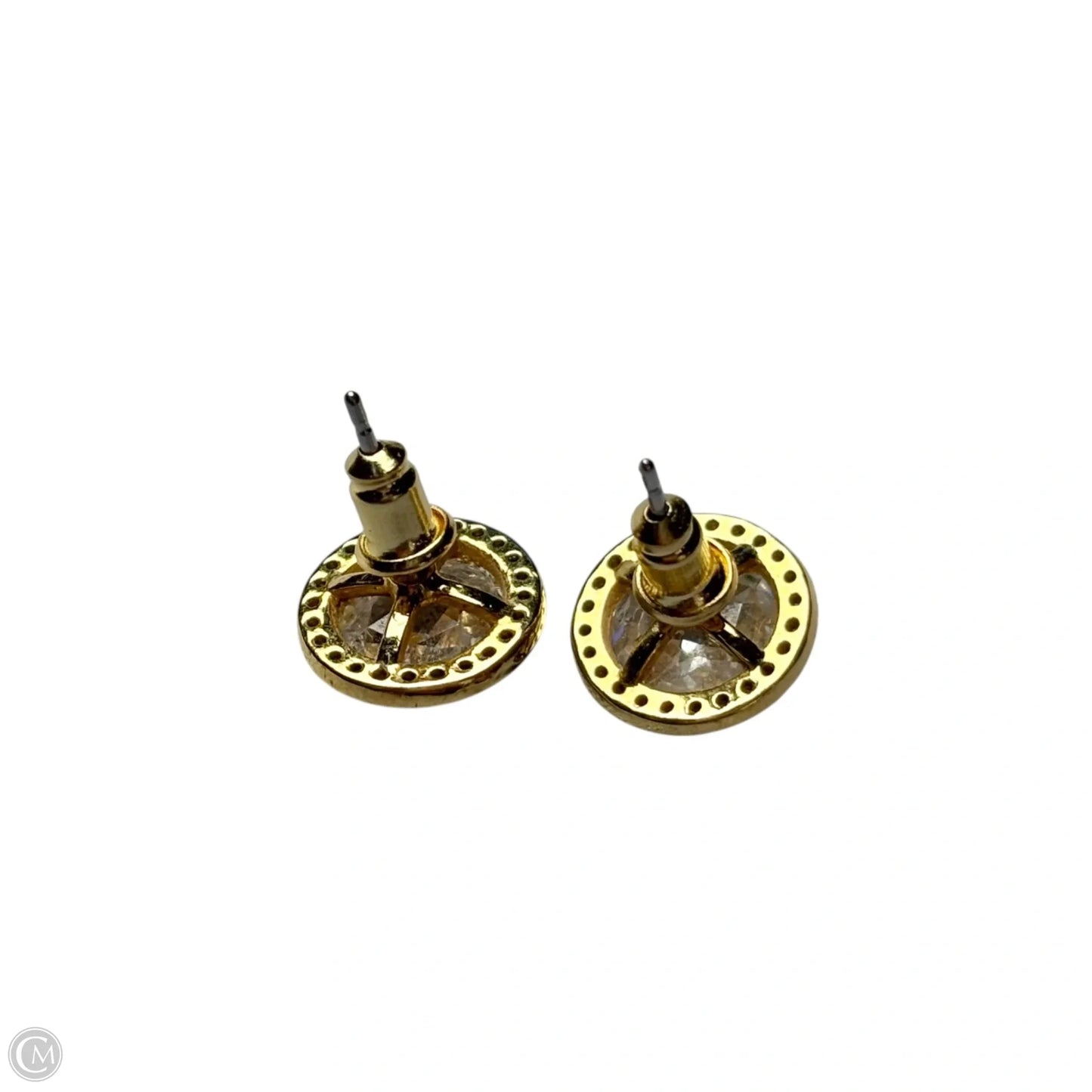 Earrings Designer By Kate Spade