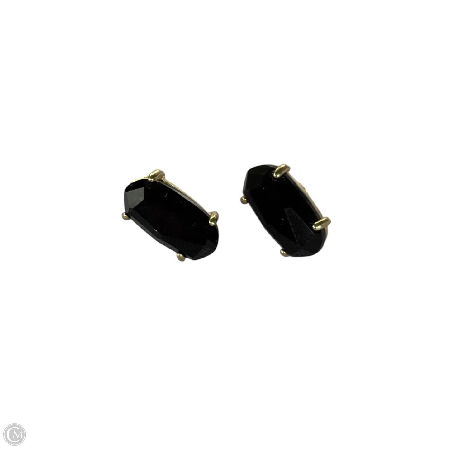 Earrings Stud By Kendra Scott
