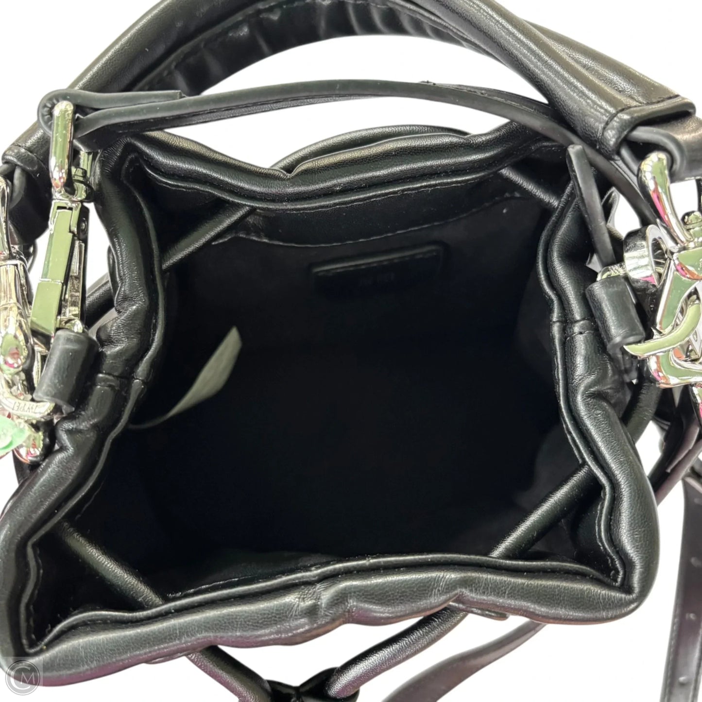 Crossbody By JW Pei, Size: Small