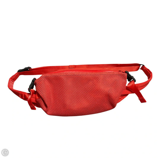 Belt Bag By Lululemon, Size: Large
