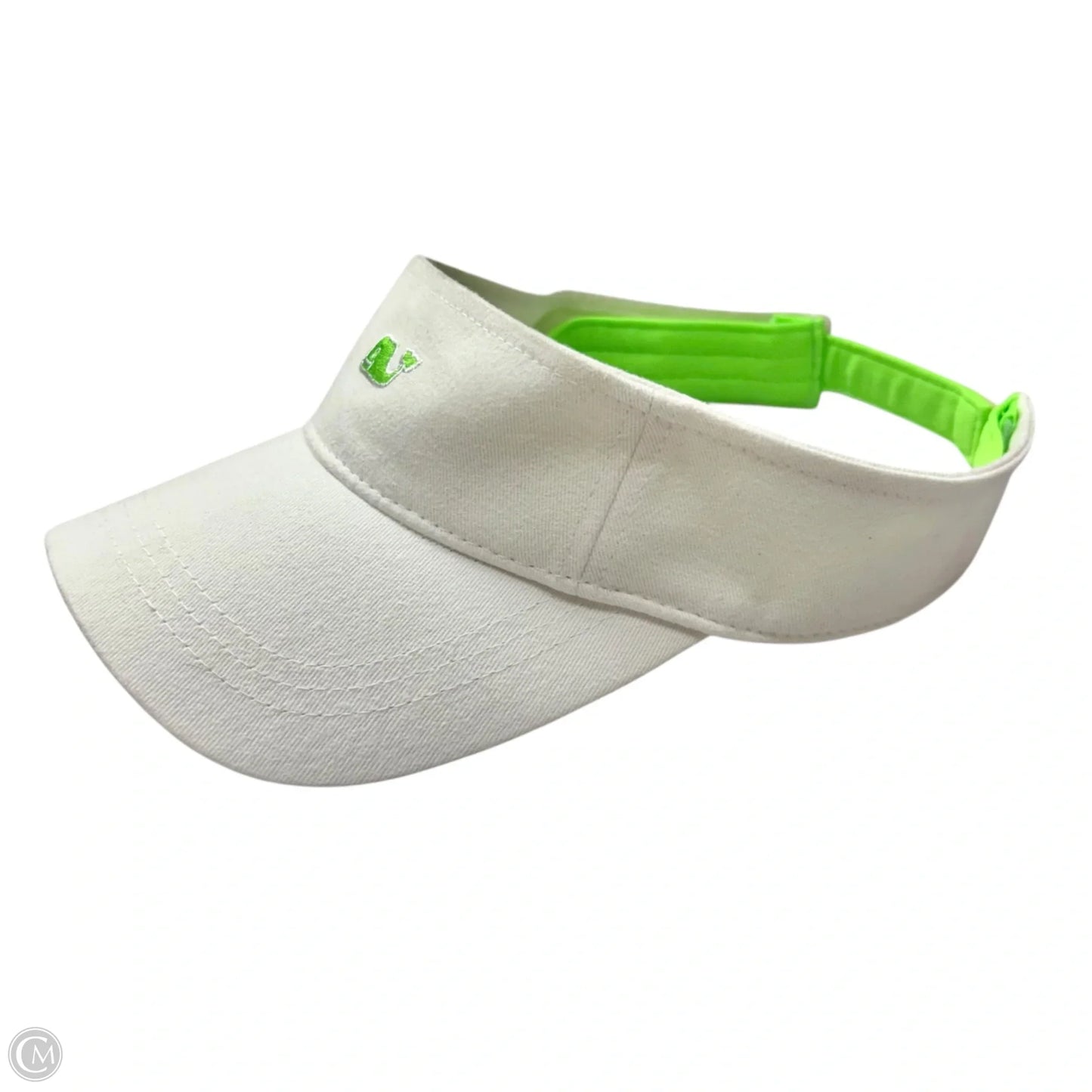 Hat Other By Vineyard Vines