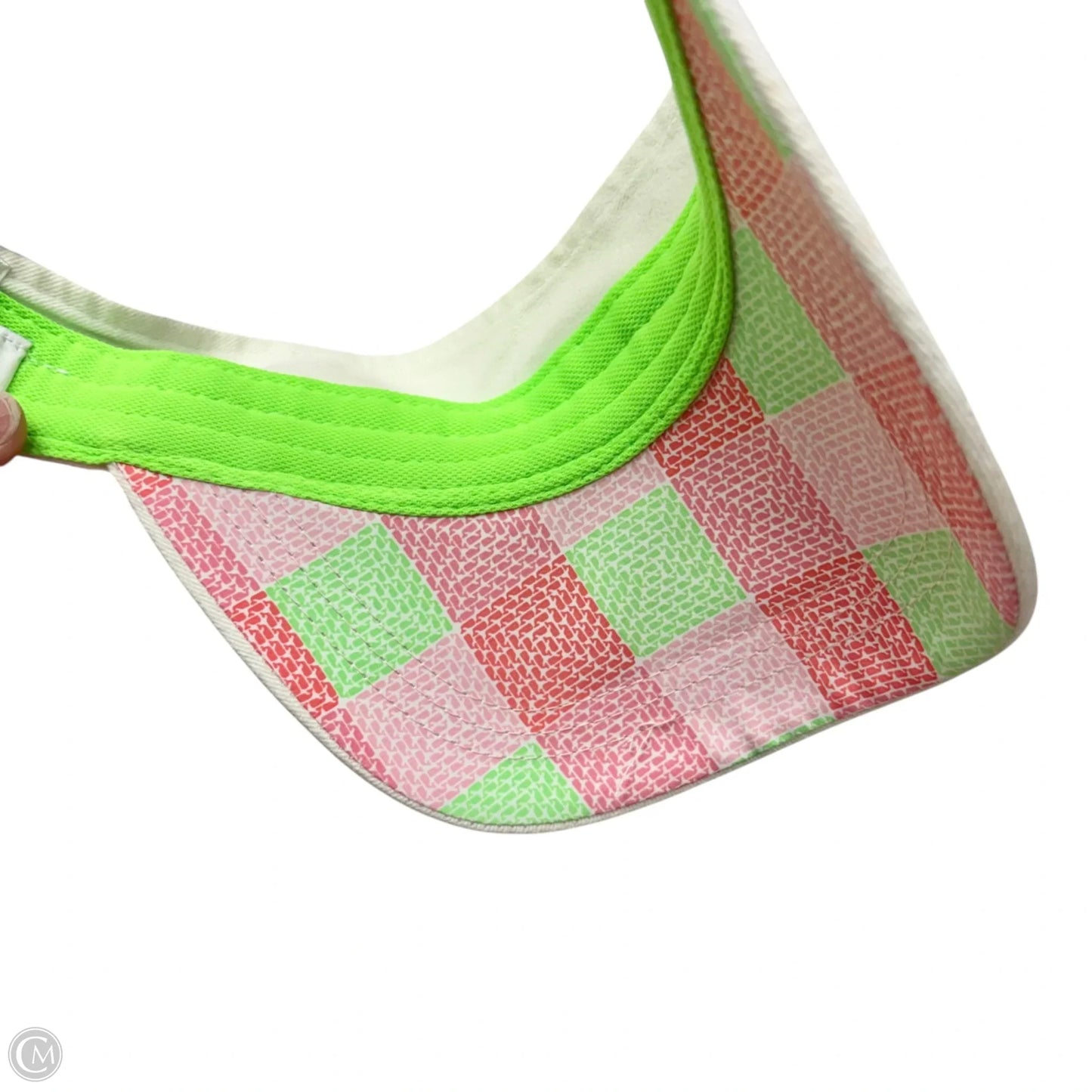 Hat Other By Vineyard Vines
