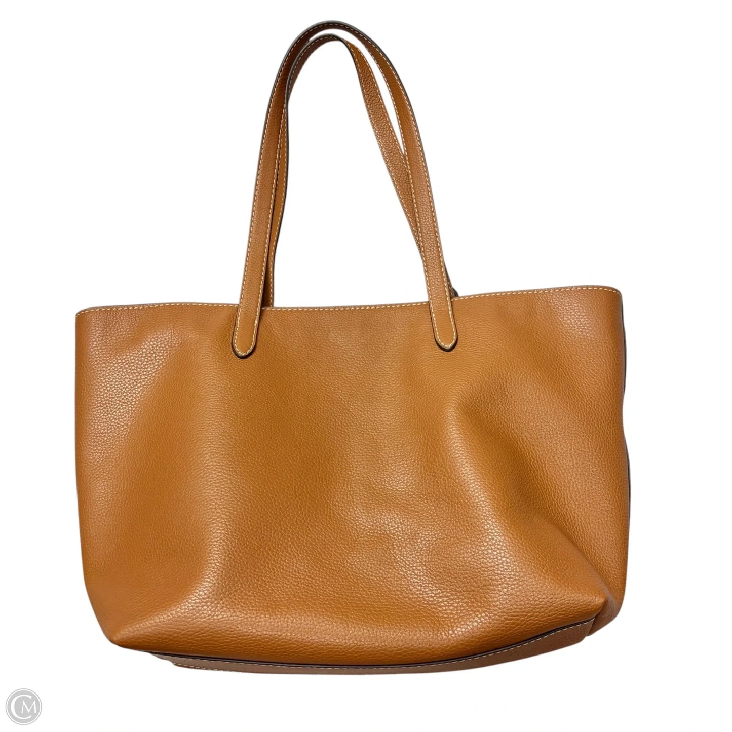 Tote Designer By Kate Spade, Size: Large