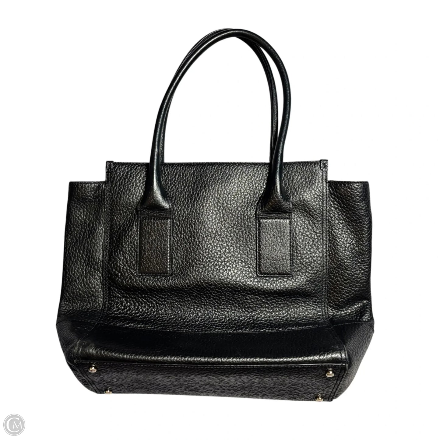 Tote Designer By Kate Spade, Size: Large