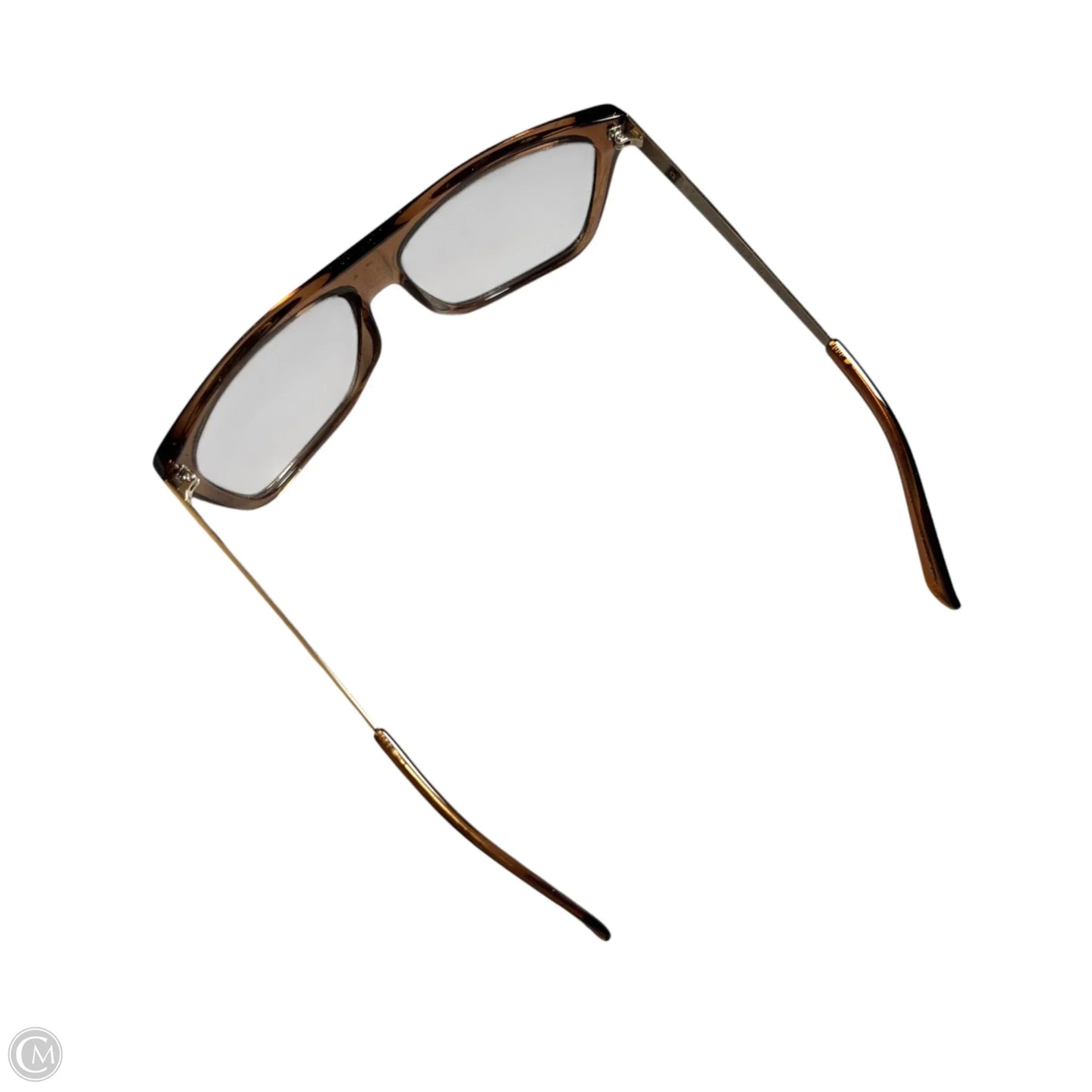 Sunglasses By Quay