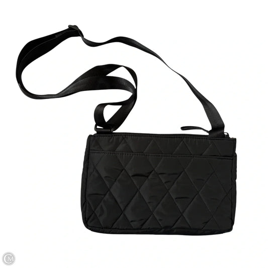 Crossbody By Vera Bradley, Size: Small