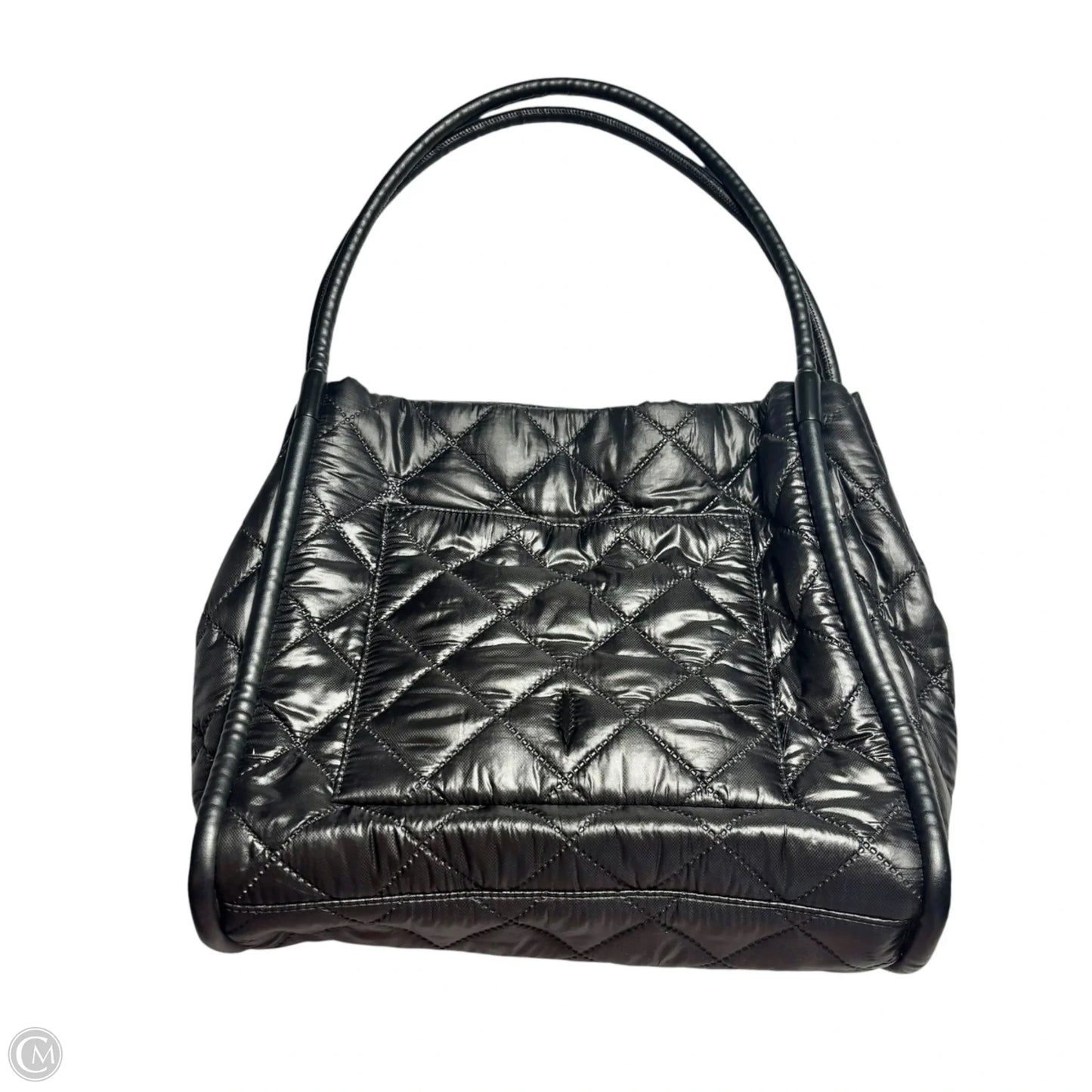 Tote By Thacker, Size: Medium
