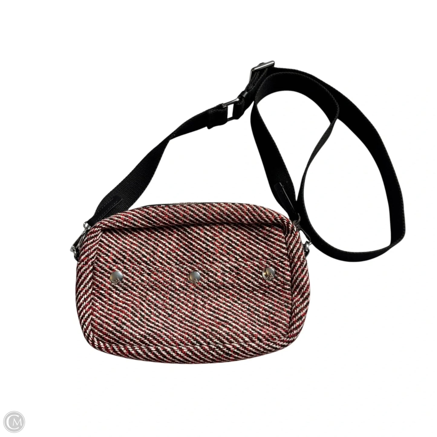 Crossbody By Radley London, Size: Small