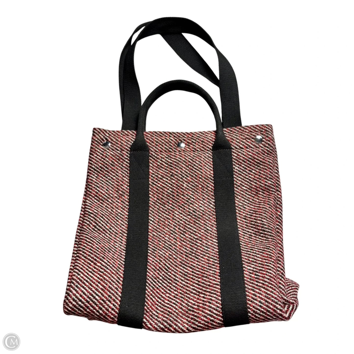 Tote By Radley London, Size: Medium