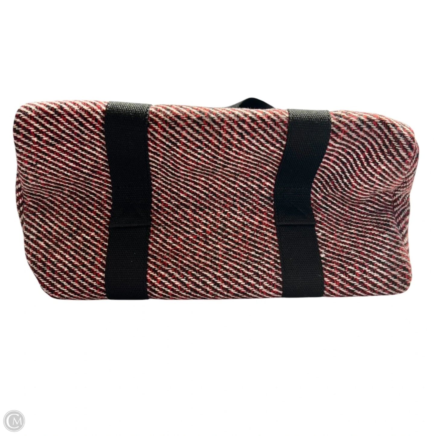 Tote By Radley London, Size: Medium