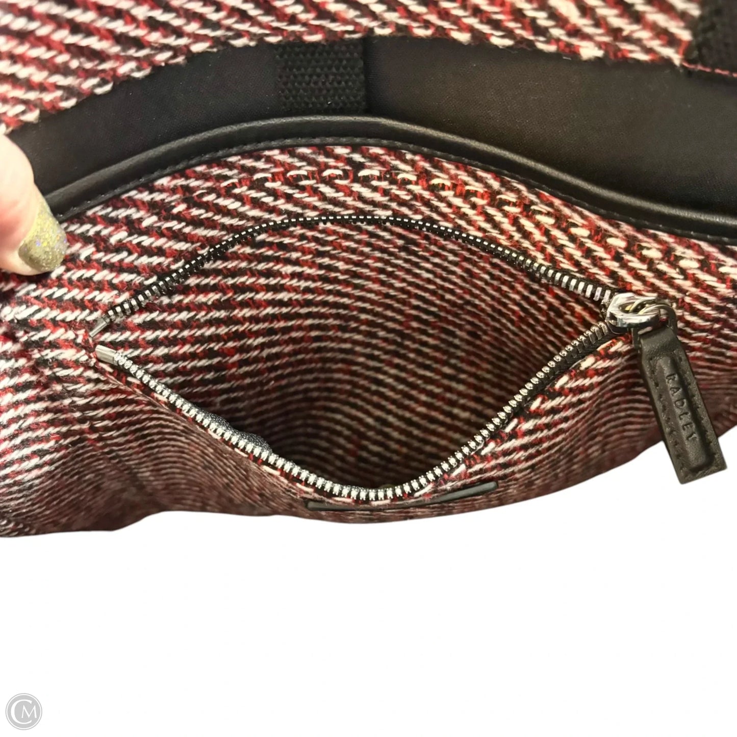Tote By Radley London, Size: Medium
