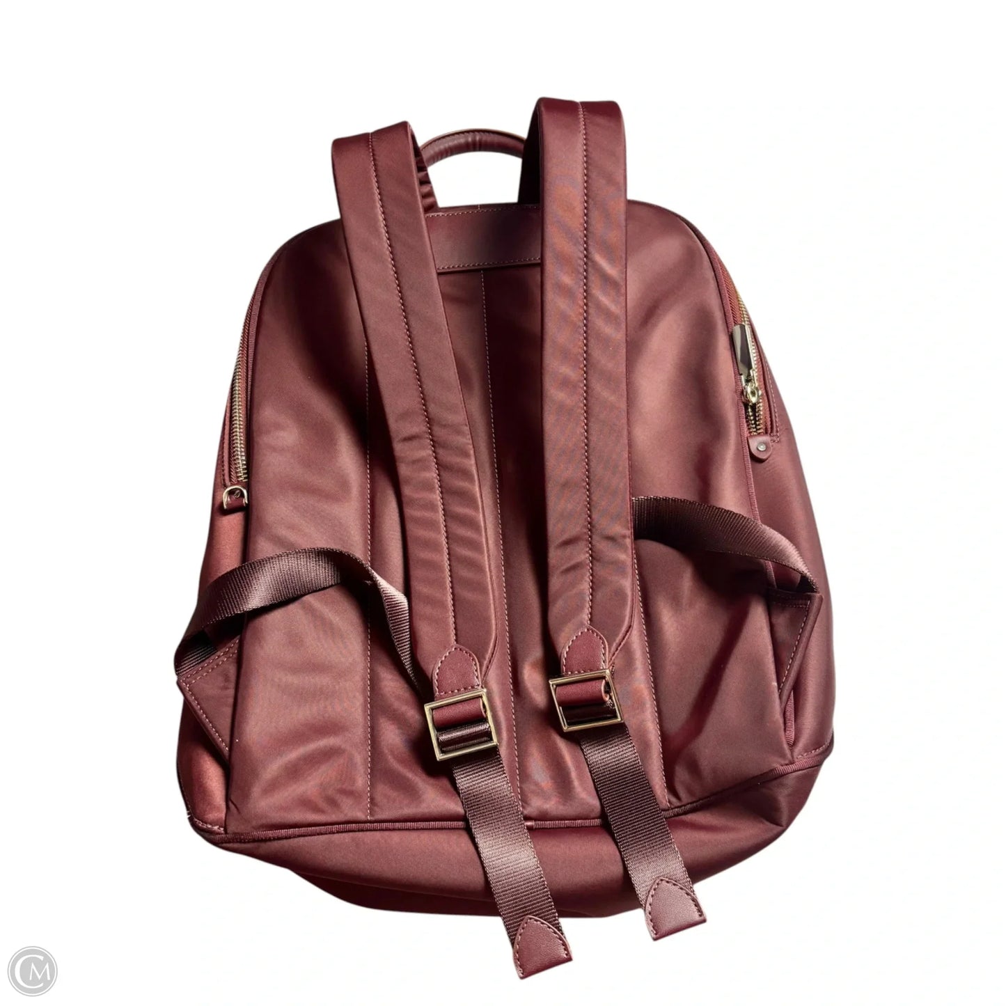 Backpack Designer By Kate Spade, Size: Medium